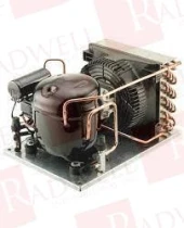 Кондиционер Артикул 32F360-39S от производителя TECUMSEH