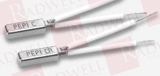 Термопара / РТД Артикул PEPI-C от производителя PORTAGE ELECTRIC