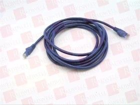 Кабель связи / адаптер Артикул N201-010-BL от производителя TRIPP LITE