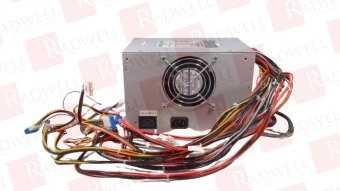 Источник питания Артикул TURBOCOOL600 от производителя TURBO COOL