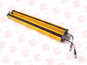 Световой занавес Артикул MSF4800S-30760-00X-00R от производителя OMRON