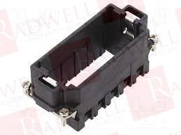 Перемычка / клемма / штекер Артикул 10381400 от производителя LAPP USA