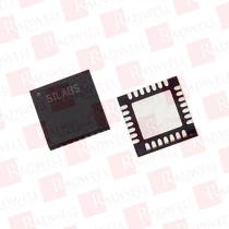 USB Артикул CP2102-GMR от производителя SILICON LABS