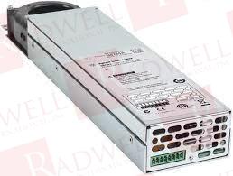 Источник питания Артикул 66101A от производителя KEYSIGHT TECHNOLOGIES