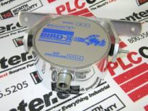 Устройство звуковой сигнализации Артикул UA-25 от производителя BIRD-X