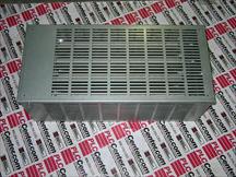 Резистор  Артикул G7-PBR4500-HD от производителя HUBBELL