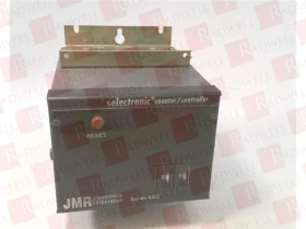 Индикатор / дисплей Артикул KCC-M12 от производителя JMR ELECTRONICS