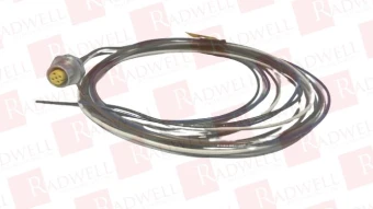 Электрический кабель / провод Артикул 63502 от производителя TPC WIRE & CABLE