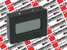 0799986-302 Сумматор времени и счета от VEEDER ROOT