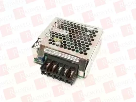 Источник питания Артикул HWS15-48/A от производителя TDK