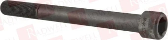 Винт  Артикул 730003340 от производителя FASTENAL