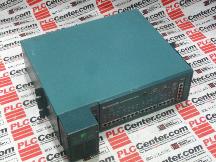 Сетевой маршрутизатор PTP110A от PLAINTREE SYSTEMS