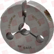 Набор штифтовых калибров Артикул R0375243AGK от производителя PMC GAGE
