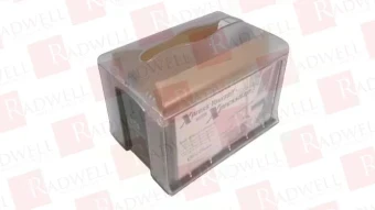 Салфетка / тарелка / посуда Артикул 32XPT от производителя ESSITY