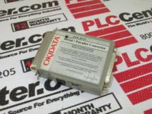 Устройство для ЭВМ Артикул 50115001 от производителя OKIDATA