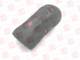 Модуль / стойка ПЛК Артикул 2201-16020-601 от производителя POLYCOM