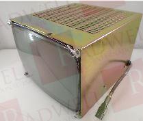 Интерфейс оператора Артикул 91-01430-02 от производителя EATON CORPORATION