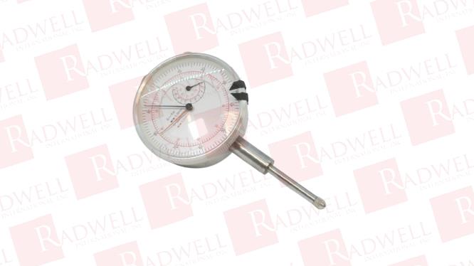 Датчик давления Артикул 20038L от производителя AERO INDUSTRIAL