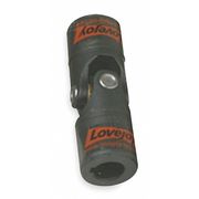 D12-67875 U-образные шарниры от LOVEJOY