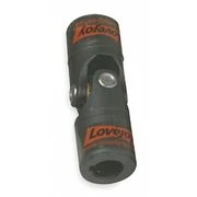 D12-67875 U-образные шарниры от LOVEJOY