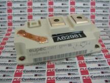 Транзистор Артикул 174394581551 от производителя EC&M