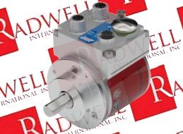 Кабель для промышленного компьютера Артикул 680-00089 от производителя T&R ELECTRONIC