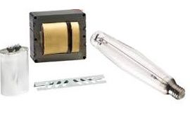 Аксессуар для освещения HPS400-0005MOG от ATLAS LIGHTING PRODUCTS