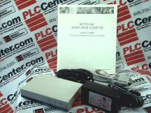 Телекоммуникационный адаптер  Артикул IPK-0318 от производителя EATON CORPORATION