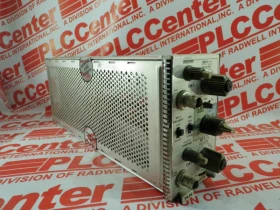Калибратор / симулятор Артикул 7A26 от производителя TEKTRONIX