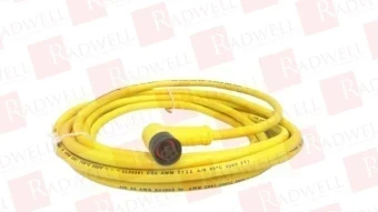 Комплект кабелей / шнуров QD Артикул QD03A-0412 от производителя EATON CORPORATION