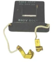 Катушка контактора WL-310-L3 WARD LEONARD, 440В, 60Гц для серии 5000