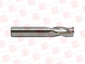 Концевая фреза Артикул 11621870C от производителя MA FORD