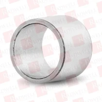 Подшипник Артикул IR17X21X20 от производителя SCHAEFFLER GROUP
