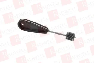 Проволочная щетка Артикул 00647-12 от производителя SCHAEFER BRUSH MFG