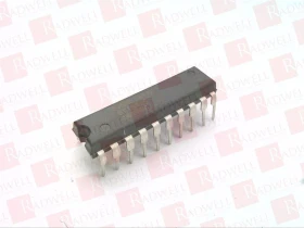 Интегральная микросхема Артикул UPD71082C от производителя NEC
