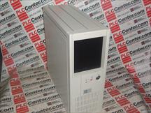 Промышленный компьютер Артикул 17782 от производителя TEXAS MICROSYSTEM