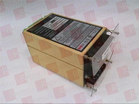 Датчик / преобразователь давления Артикул ION7300-TRAN от производителя POWER MEASUREMENT