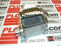 Розетка / коробка Артикул 10.0349NPT от производителя LAPP USA