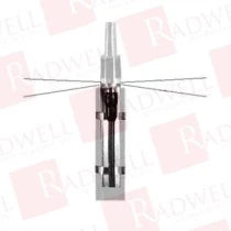 Антенна RFID Артикул MBS800 от производителя MAXRAD