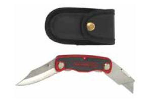 Кран /вентиль Артикул 82881 от производителя APEX TOOLS