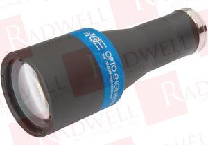 Аксессуар для камеры Артикул AO000479 от производителя IPF ELECTRONIC