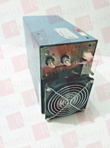 Источник питания Артикул MK1500-24-70 от производителя NJE CORPORATION