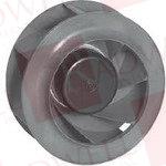 Импеллер Артикул R1G225-AF11-52 от производителя EBM PAPST