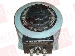 Таймер  / Счетчик  Артикул 136 от производителя DANAHER MOTION