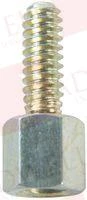 Гайка / болт / шатун / шайба Артикул 7230 от производителя KEYSTONE ELECTRONICS