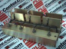 46S-1626-2310 Блок питания от LOUIS ALLIS