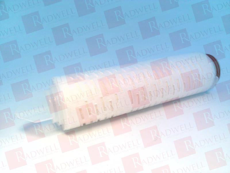 Гидравлический набор Артикул AB1DFL7PH4 от производителя PALL CORPORATION