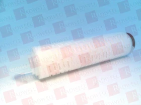 Гидравлический набор Артикул AB1DFL7PH4 от производителя PALL CORPORATION