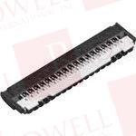 Перемычка / клемма / штекер Артикул AYF311515 от производителя MATSUSHITA ELECTRIC