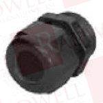 Кабелепровод / соединительный элемент Артикул 1.293.1201.70 от производителя SEALCON